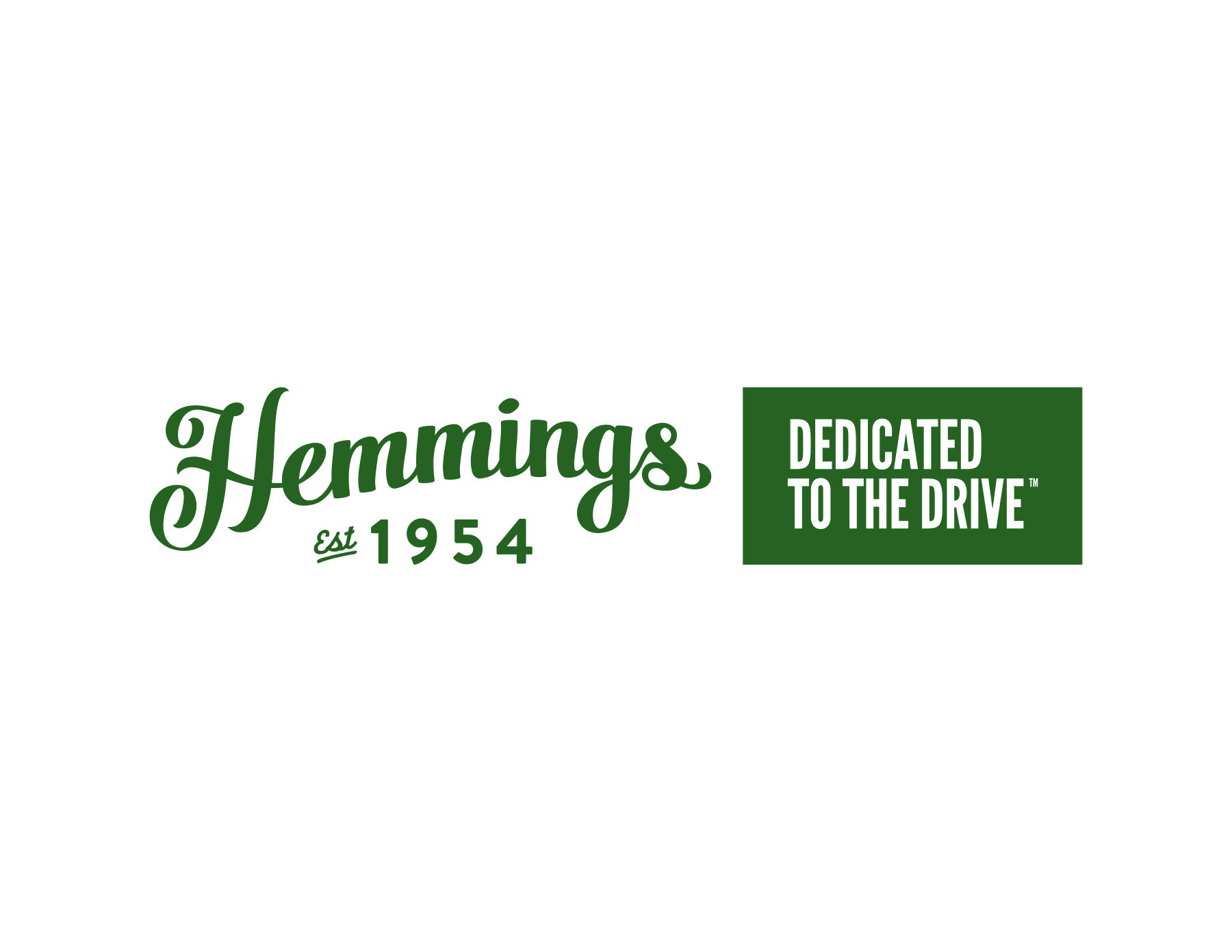 hemmings primary logo